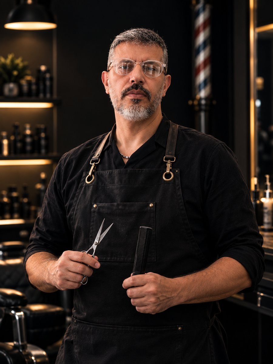 Osman Divittar